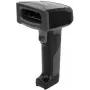 Inateck BCST-75X lettore di codici a barre 2D wireless kit nero