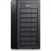 Promise Pegasus32 R8 64TB (8 x 8TB SATA) Sistema RAID