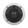 AXIS M4338-PLVE telecamera di rete mini dome fissa panoramica copertura 180/360°