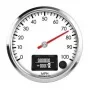 Lexmark Speed Kit - kit di aggiornamento velocità stampante
