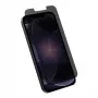 Belkin Titan SmartShield Privacy Glass Screen Protector per Apple iPhone 14 Pro Max