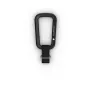Garmin Snap Hook con passante per cintura 010-13351-00
