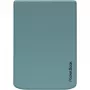 PocketBook Shell Cover – Trasparente Strap Sage 6