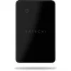 Satechi FindAll Wallet Card nero