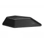 Cradlepoint R2105 router outdoor 5G con Wi-Fi 6 e piano NetCloud Mobile Performance Essentials + Advanced 5 anni