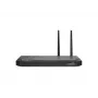 Cradlepoint E102 Series Enterprise Router E102-C7D router wireless WWAN 1GbE Wi-Fi 5 Dual-Band