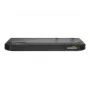 Cradlepoint E102 Series Enterprise Router E102-C7D router wireless WWAN switch 4 porte 1GbE Wi-Fi 5