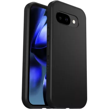 OtterBox React Series Case per Google Pixel 9a - nero