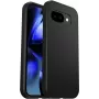 OtterBox React Series Case per Google Pixel 9a - nero