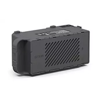 Epson Vaschetta di manutenzione per serie ET-4900/ET-2910/ET-2920/ET-1910/L5390/L3300/L1350