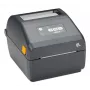 Zebra ZD421 Etichettatrice a trasferimento termico, 300 dpi, USB, USB Host, Bluetooth, Kit