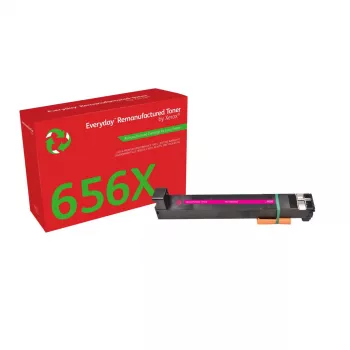 Xerox Everyday Toner magenta - High Yield - 2300 pagine