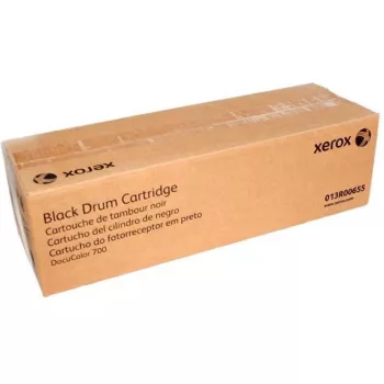 Xerox 700 DCP Tamburo nero 013R00655