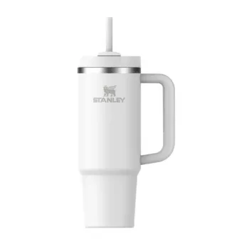 Stanley Quencher H2.O FlowState 1,18 L Frost