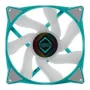 Iceberg Thermal IceGALE ventola ARGB 140mm teal