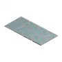 Iceberg Thermal DRIFTIce Pad termico 90x90mm 1,5mm Ice Blue