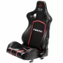 Asetek SimSports Initium Forte sedile