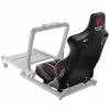 Asetek SimSports Initium Forte sedile
