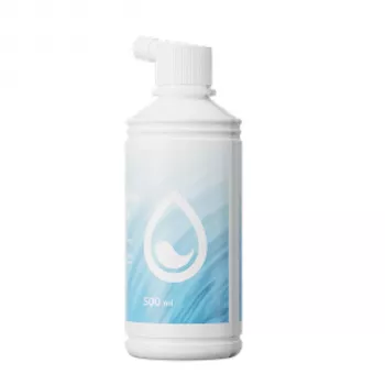 xTool Selected Apparel Printer liquido idratante (500 ml)