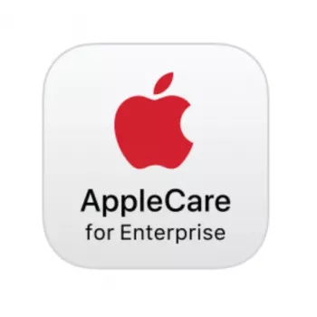 AppleCare for Enterprise iPhone Pro/Pro Max 24 mesi Tier 1