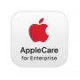 AppleCare for Enterprise iPhone Pro/Pro Max 24 mesi Tier 1