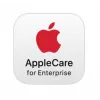 AppleCare for Enterprise iPhone Pro/Pro Max 24 mesi Tier 1