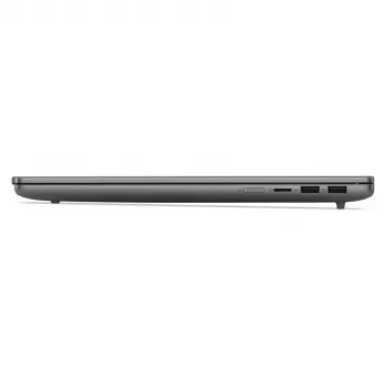 Lenovo IdeaPad Slim 5 16IPH11 Copilot+ PC 83S60032GE laptop, 16