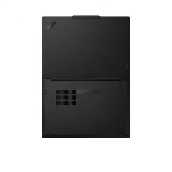 Lenovo ThinkPad T14 Gen 7 (Intel) Copilot+ PC 21WN0087PB laptop, 14