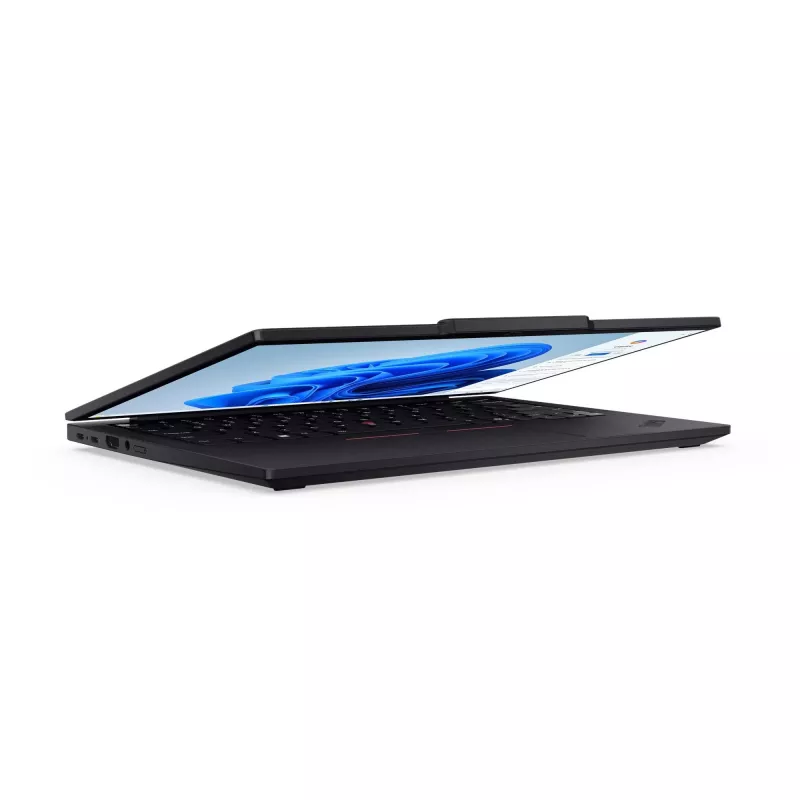 Lenovo ThinkPad T14s Gen 5 Intel Core Ultra 5 135U 16GB 512GB SSD 14
