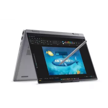 Lenovo ThinkBook 14 2-in-1 G6 IPL Copilot+ PC 22AR002FPB laptop 2-in-1, 14