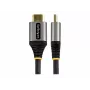 Corning Thunderbolt 3 cavo ottico 25m AOC-CCU6JPN025M20 - cavo ottico attivo - 40 Gbps - nero