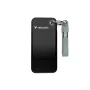 Verbatim Pocket SSD 128GB nero/grigio USB 3.2 Gen 2 unità a stato solido esterna