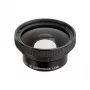 Raynox HD-6600 Pro 58 lente grandangolare 0.66x