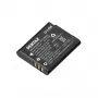 Pentax D-LI96 batteria ricaricabile agli ioni di litio 3,7 V 1200 mAh