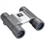 Bushnell PowerView 2.0 10x25 MC binocolo a prismi a tetto
