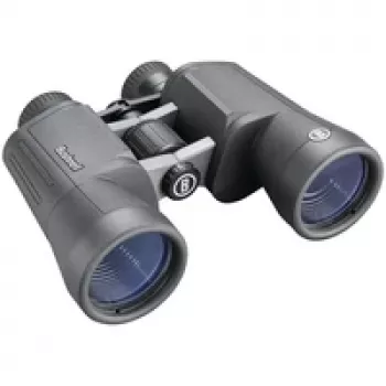 Bushnell PowerView 2.0 10x50 MC binocolo