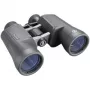 Bushnell PowerView 2.0 10x50 MC binocolo