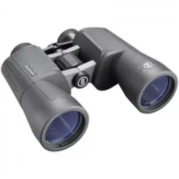 Bushnell PowerView 2.0 12x50 MC binocolo