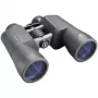 Bushnell PowerView 2.0 12x50 MC binocolo