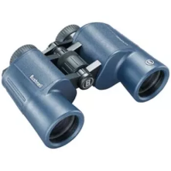 Bushnell H2O 2 10x42 binocolo Porro