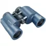 Bushnell H2O 2 10x42 binocolo Porro