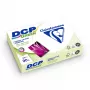 Clairefontaine DCP Green 90 g/m² carta riciclata A4 500 fogli
