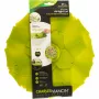 Charles Viancin Artichoke coperchio in silicone 28 cm verde