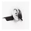 Crosscall X-Vibes auricolari a conduzione ossea
