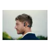 Crosscall X-Vibes auricolari a conduzione ossea