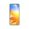 Mobilis R Series Custodia morbida trasparente per Zebra EM45