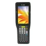 Mobilis Screen Protector Anti-Shock IK06 Clear per Zebra MC3400/MC3450