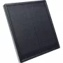 Enlaps Tikee 3 Pro+ pannello solare con kit di montaggio