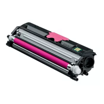 Konica Minolta A0V30CH cartuccia toner originale magenta - 2.500 pagine