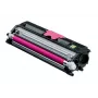 Konica Minolta A0V30CH cartuccia toner originale magenta - 2.500 pagine